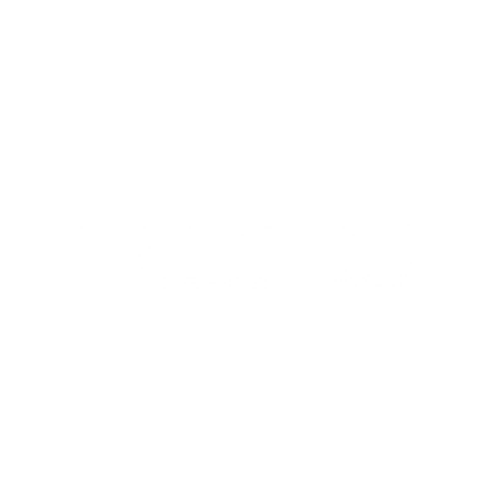 VJC 